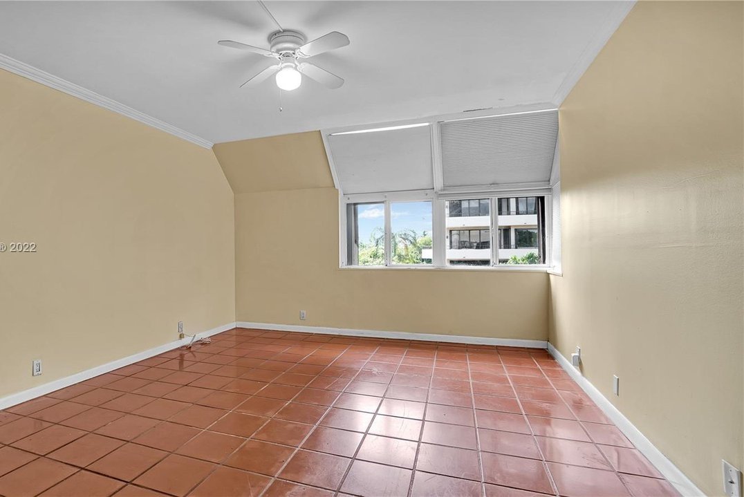 Key Biscayne Condo Remodel