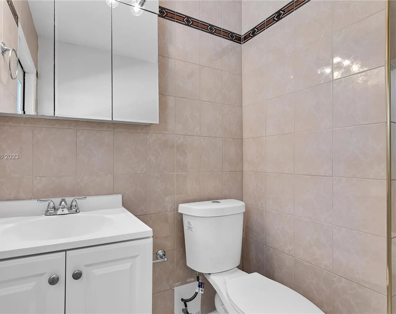 Miami Home · Full Remodel & Addition
